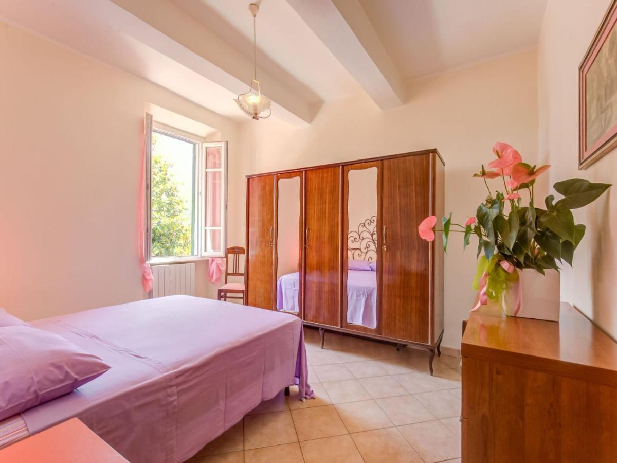 קמאיורה Belvilla By Oyo Casa Teresa מראה חיצוני תמונה