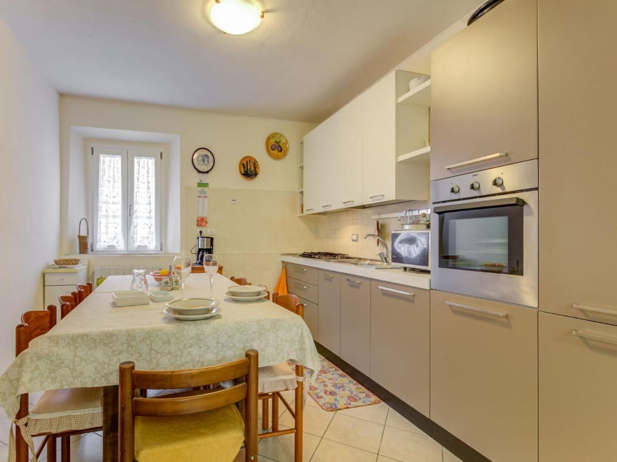 קמאיורה Belvilla By Oyo Casa Teresa מראה חיצוני תמונה