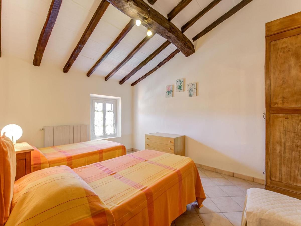קמאיורה Belvilla By Oyo Casa Teresa מראה חיצוני תמונה